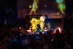 Photos by Brian Mack (40/600)